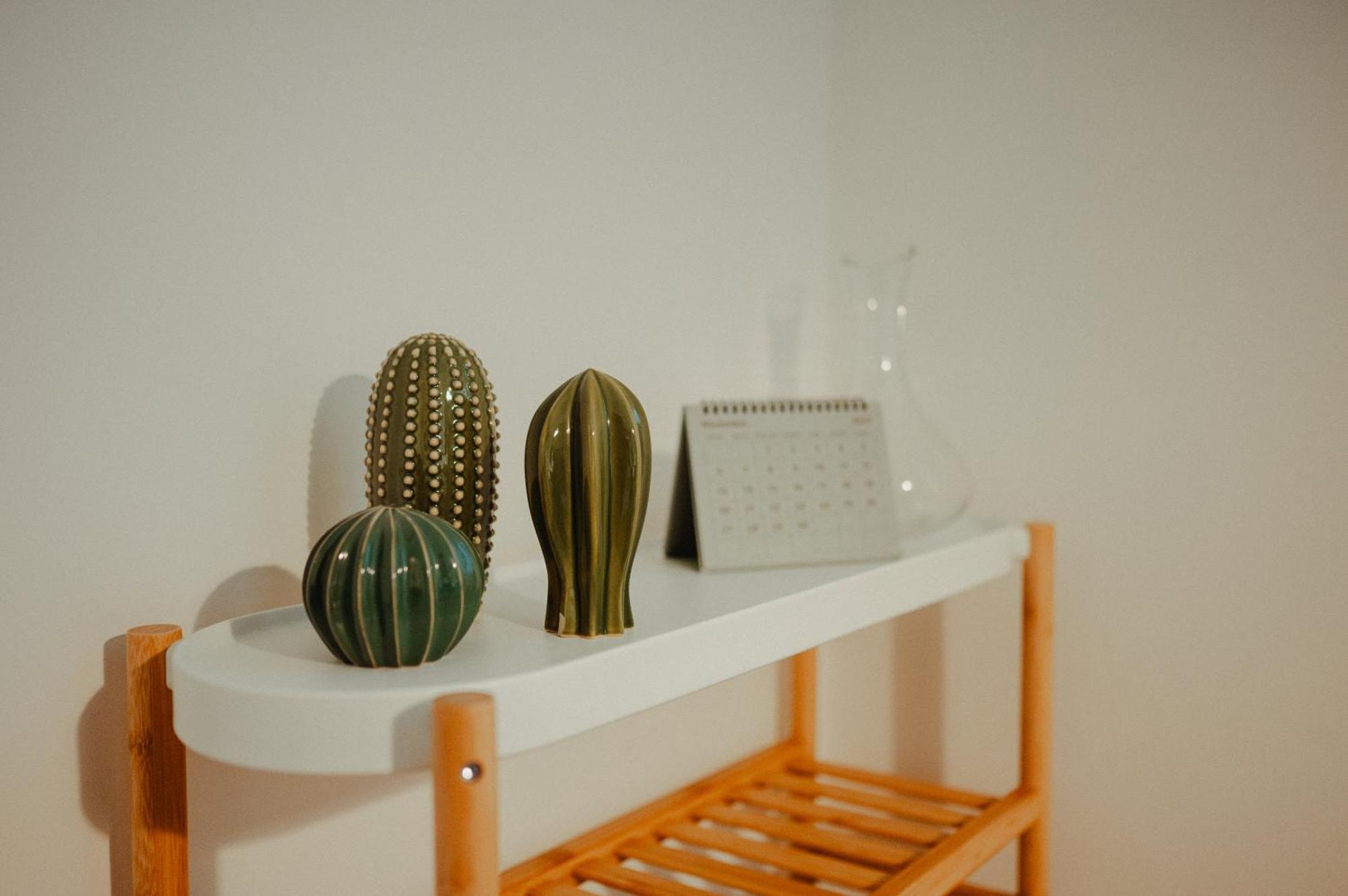 Bufalini Boutique Apartment Florence Buitenkant foto